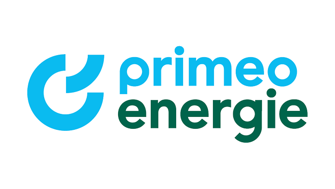 Primeo Energie