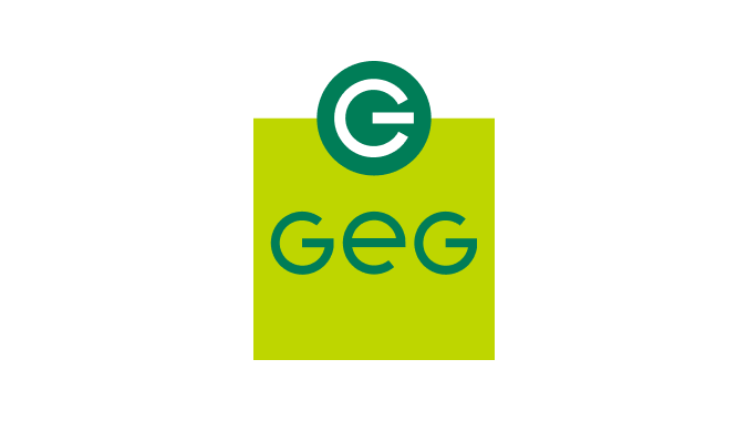 GEG