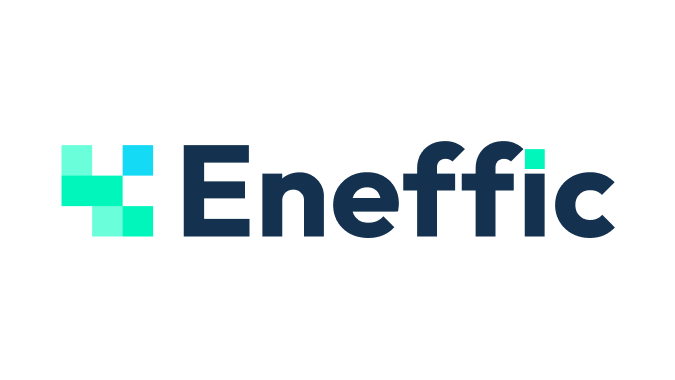 Eneffic