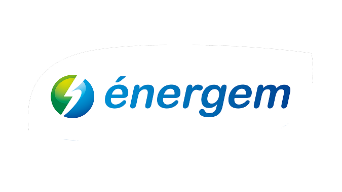 énergem