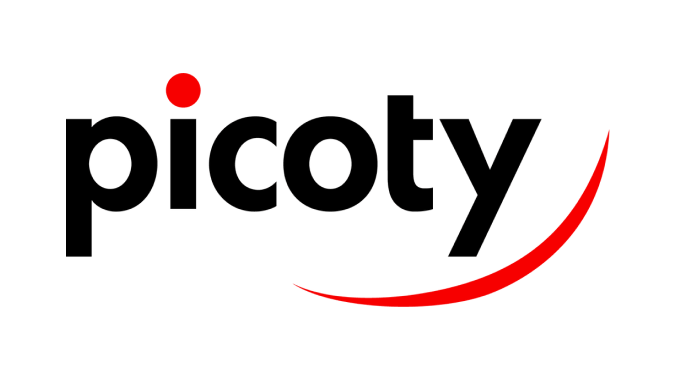 Picoty
