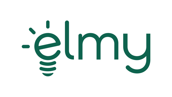 Elmy