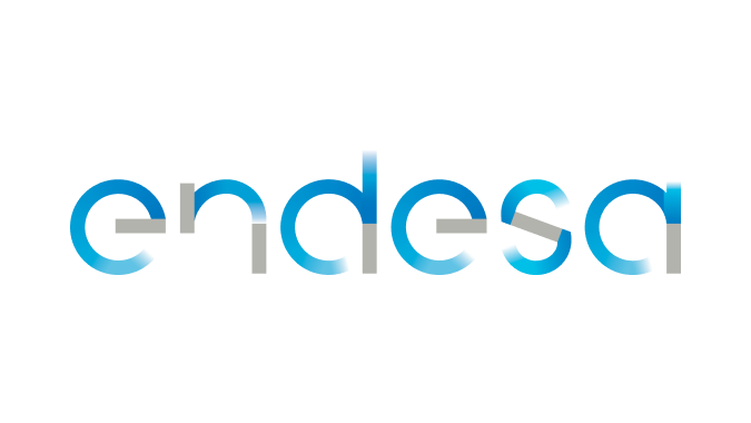 Endesa