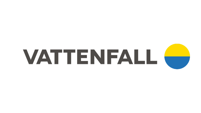 Vattenfall