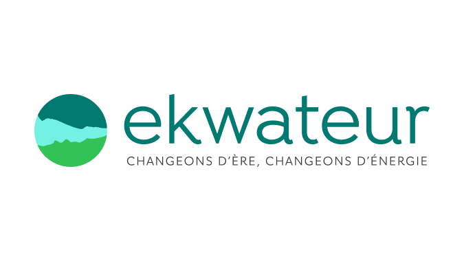Ekwateur