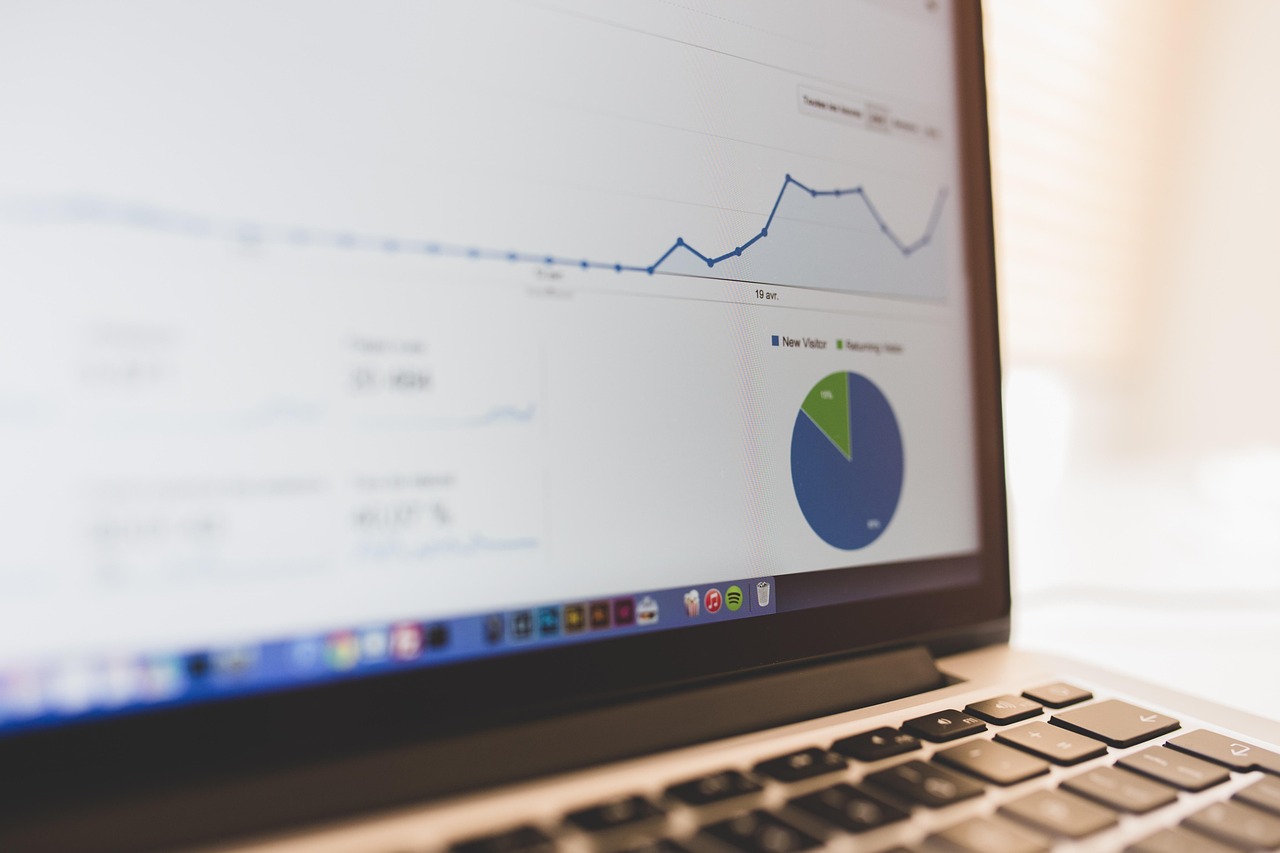 Code APE 2027 : impacts énergie, CEE et taxes pour les pros