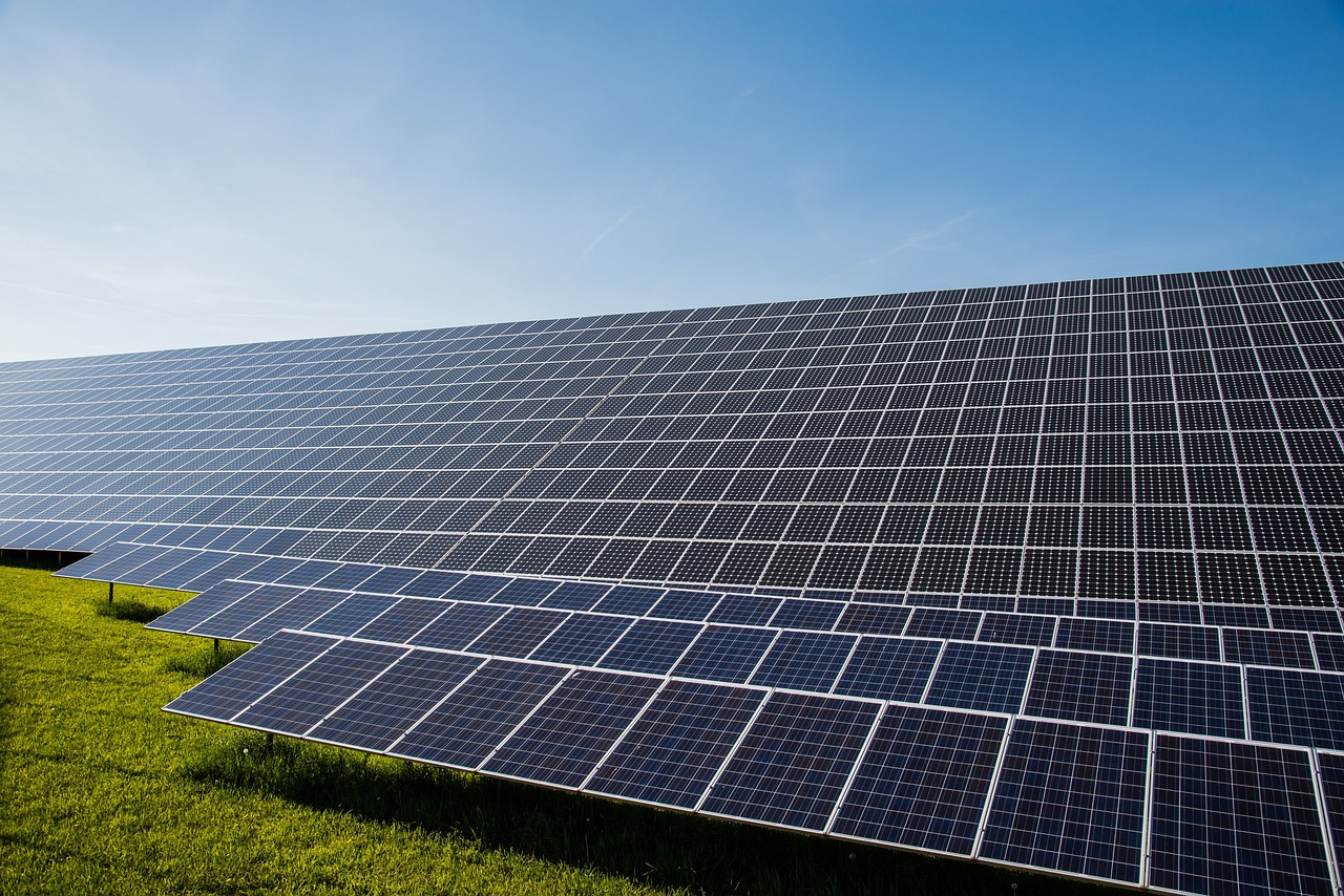 Plan d’électrification en France : impacts pour les entreprises