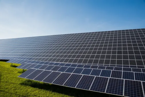 Plan d’électrification en France : impacts pour les entreprises