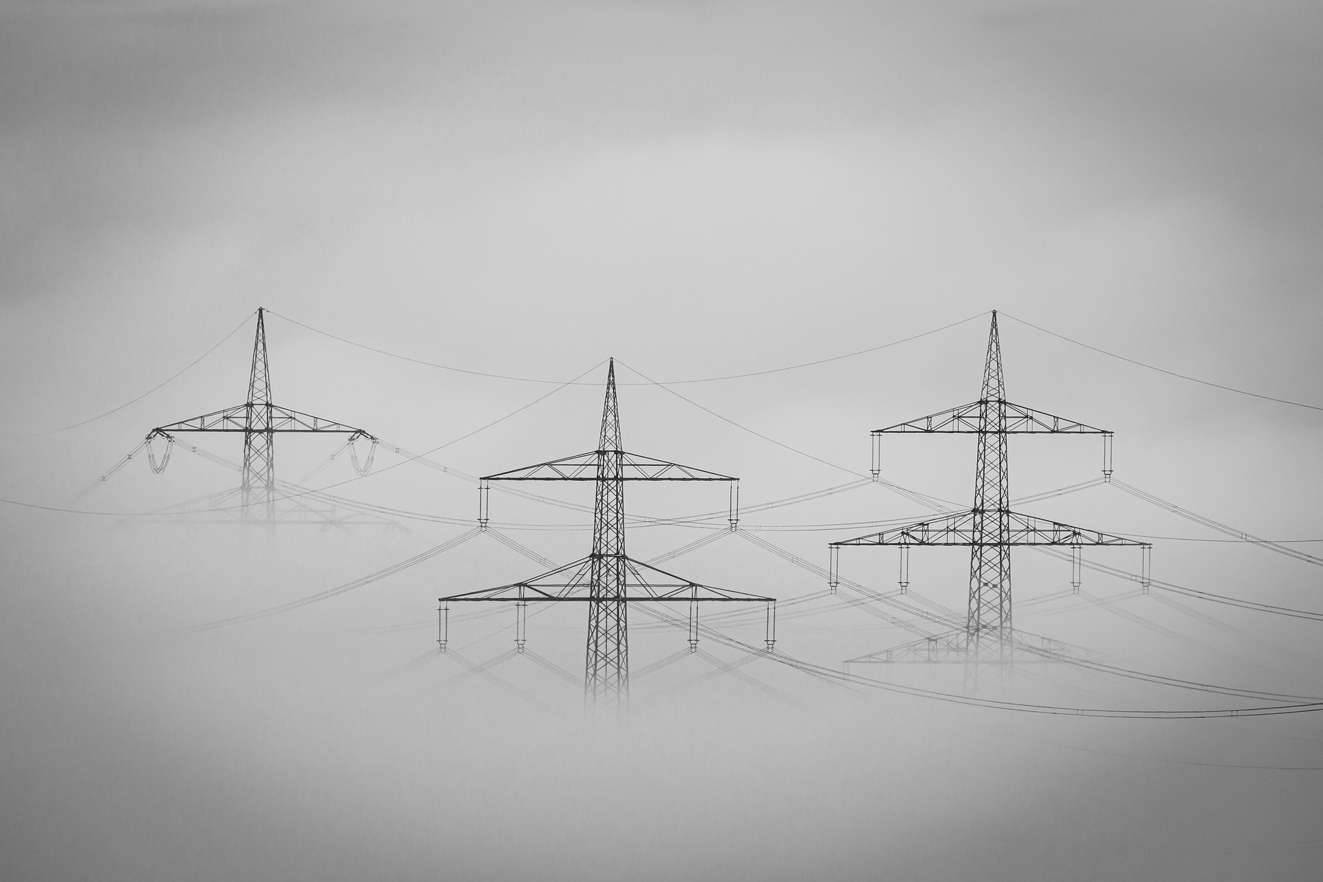 TRV Électricité : pourquoi les tarifs réglementés augmenteront de 2,5 % au 1er août 2026