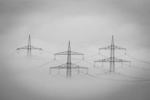TRV Électricité : pourquoi les tarifs réglementés augmenteront de 2,5 % au 1er août 2026