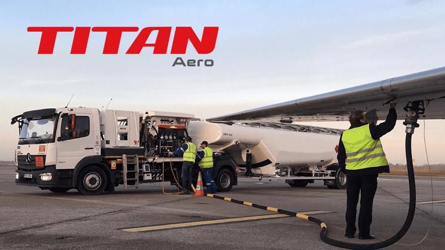Étude de cas Tiant Aero : renouveler ses contrats d'électricité au bon moment pour réduire son budget 