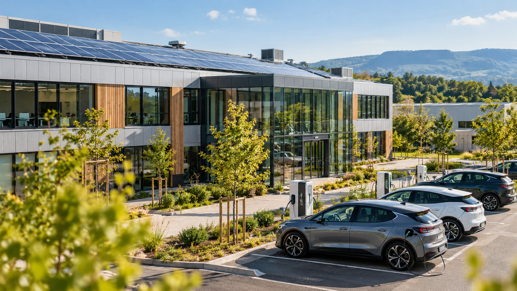 Votre entreprise consomme-t-elle l’électricité au mauvais moment ?