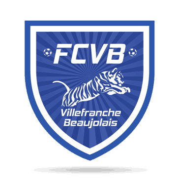 FCVB - partenaire - onlynrj - courtier en énergie