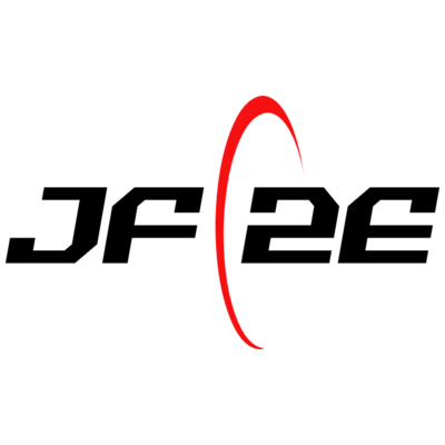 JF2E - Only NRJ Partenaires - Courtier en énergie