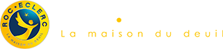 logo-groupe-roc-eclerc - only nrj - courtier - partenaires - énergies